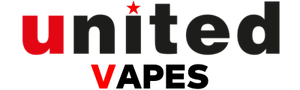 UnitedVapes.com