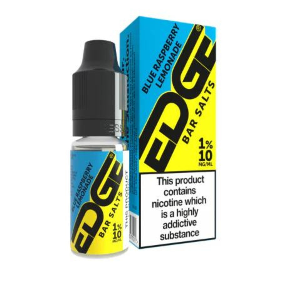 edge virginia tobacco EDGE
