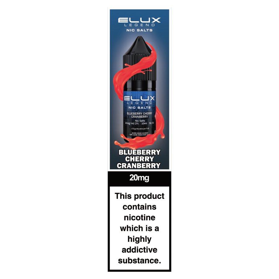 juul pods expiration date JUUL LABS ACTION PLAN • Juul Labs